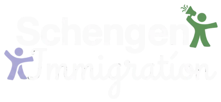 Schengen Immigration
