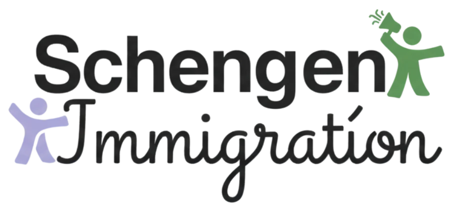 Schengen Immigration