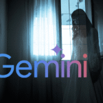 خدمة Gemini for Home من غوغل تثير الجدل بسبب أخطاء مقلقة