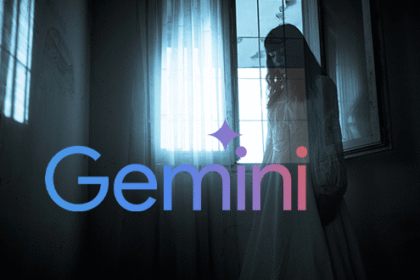 خدمة Gemini for Home من غوغل تثير الجدل بسبب أخطاء مقلقة