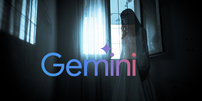 خدمة Gemini for Home من غوغل تثير الجدل بسبب أخطاء مقلقة