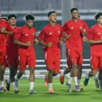 إقبال جماهيري كبير يؤدي إلى نفاد تذاكر ودية “الأسود” أمام موزمبيق