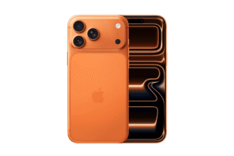 ⭐ ما أسباب نجاح iPhone 17؟