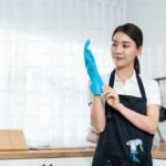 قانون العاملات المنزليات في إسبانيا: حقوق وواجبات وفق التشريعات الحديثة