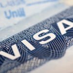 إسبانيا تُحدّث شروط وإجراءات منح التأشيرات