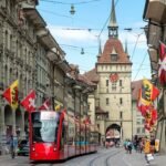 فرصة تدريب استثنائية مع اليونيسف في جنيف لمدة 6 أشهر!