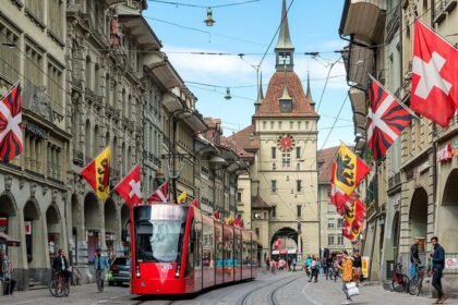 فرصة تدريب استثنائية مع اليونيسف في جنيف لمدة 6 أشهر!