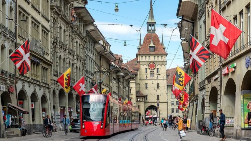 فرصة تدريب استثنائية مع اليونيسف في جنيف لمدة 6 أشهر!