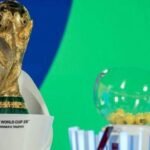 نتائج قرعة كأس العالم 2026: المجموعات الكاملة