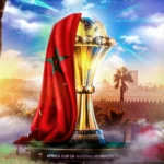 كل ما يخص كأس إفريقيا بالمغرب لسنة 2025