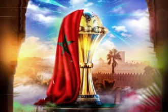 كل ما يخص كأس إفريقيا بالمغرب لسنة 2025